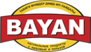 TOO «Производственная компания BAYAN» (Казахстан)